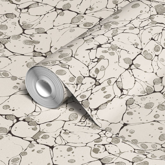  wallpaper roll closeup mockup 24in