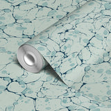 wallpaper roll closeup mockup 24in