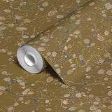  wallpaper roll closeup mockup 24in