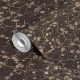  wallpaper roll closeup mockup 24in