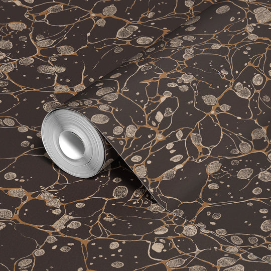  wallpaper roll closeup mockup 24in