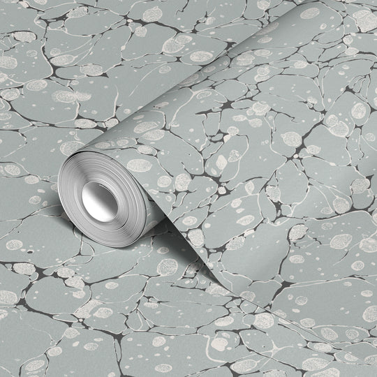  wallpaper roll closeup mockup 24in