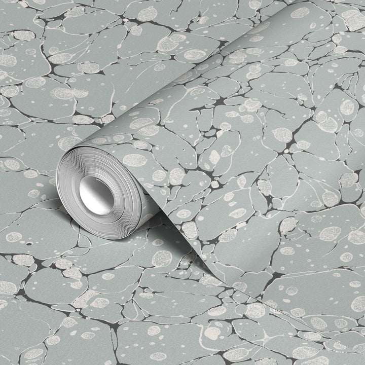  wallpaper roll closeup mockup 24in