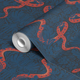  wallpaper roll closeup mockup 24in