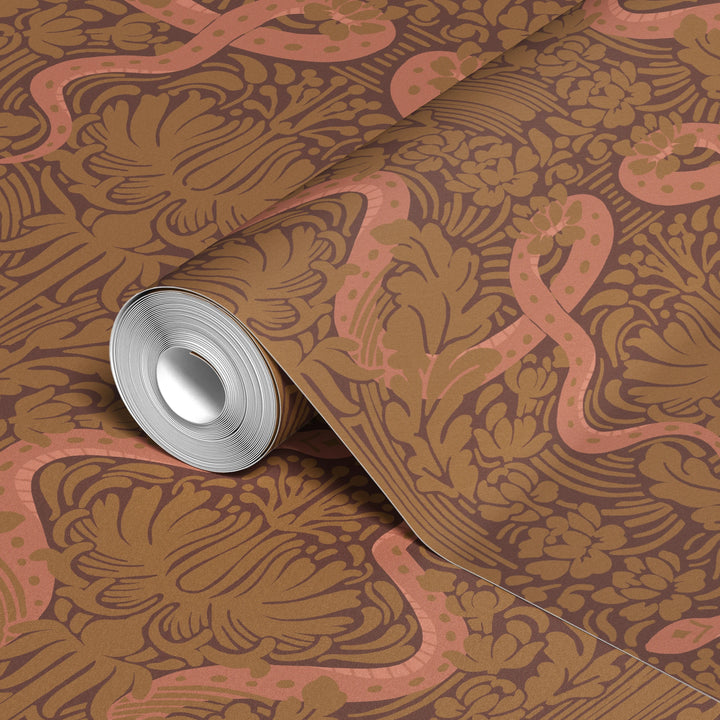  wallpaper roll closeup mockup 24in