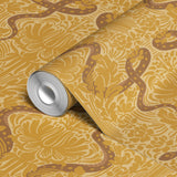  wallpaper roll closeup mockup 24in