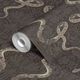  wallpaper roll closeup mockup 24in