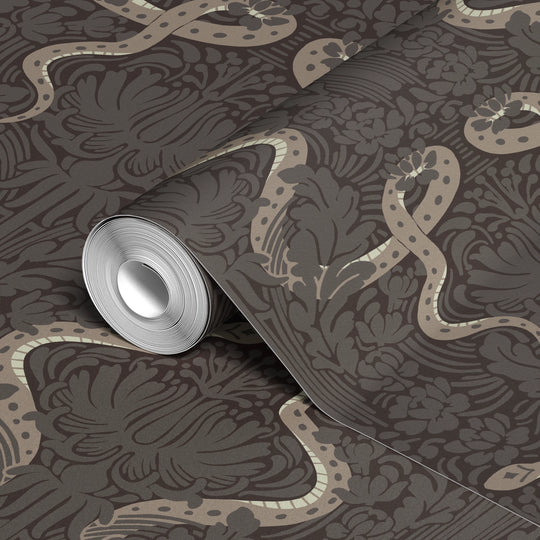  wallpaper roll closeup mockup 24in