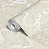  wallpaper roll closeup mockup 24in
