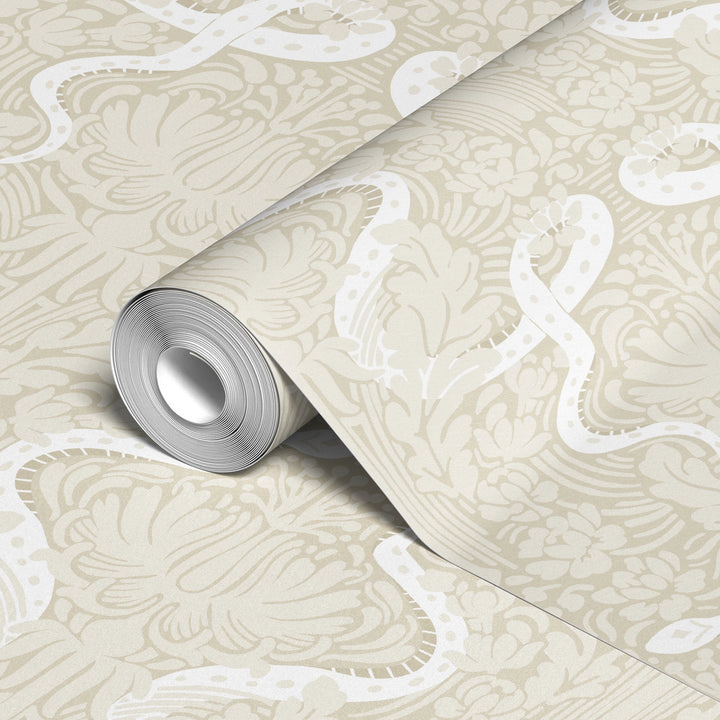  wallpaper roll closeup mockup 24in