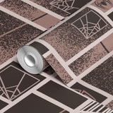  wallpaper roll closeup mockup 24in