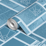  wallpaper roll closeup mockup 24in