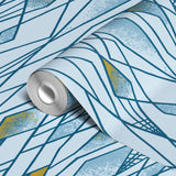  wallpaper roll closeup mockup 24in