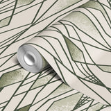  wallpaper roll closeup mockup 24in