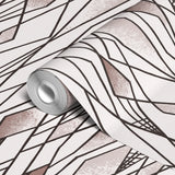  wallpaper roll closeup mockup 24in