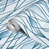  wallpaper roll closeup mockup 24in