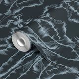 wallpaper roll closeup mockup 24in