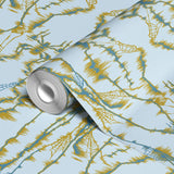  wallpaper roll closeup mockup 24in