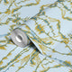 MARVEL | Baxter Mill - Spider-Man - Fifth Avenue - Sour Wallpaper