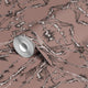 MARVEL | Baxter Mill - Spider-Man - Fifth Avenue - Brownstone Wallpaper