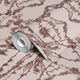 MARVEL | Baxter Mill - Spider-Man - Fifth Avenue - Brick Wallpaper