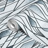  wallpaper roll closeup mockup 24in