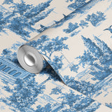  wallpaper roll closeup mockup 24in