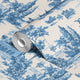MARVEL | Baxter Mill - Spider-Man - Water Terrace - Opal Wallpaper