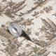 MARVEL | Baxter Mill - Spider-Man - Water Terrace - Brownstone Wallpaper