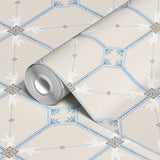  wallpaper roll closeup mockup 24in