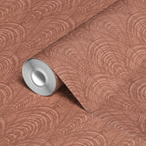  wallpaper roll closeup mockup 24in