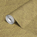  wallpaper roll closeup mockup 24in