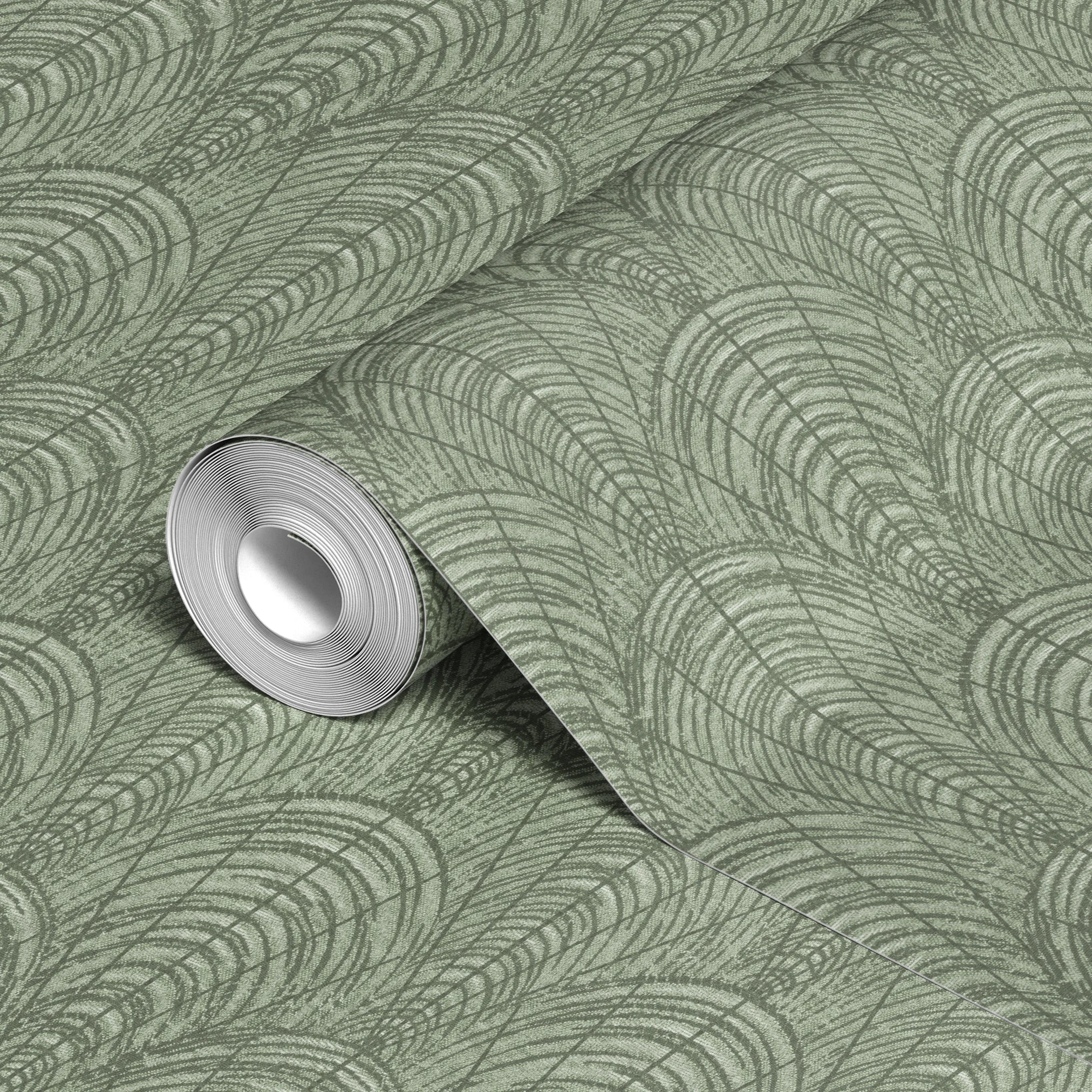  wallpaper roll closeup mockup 24in