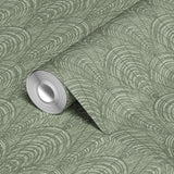  wallpaper roll closeup mockup 24in