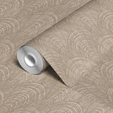  wallpaper roll closeup mockup 24in