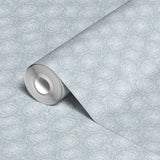 wallpaper roll closeup mockup 24in