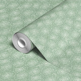  wallpaper roll closeup mockup 24in