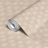  wallpaper roll closeup mockup 24in