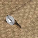  wallpaper roll closeup mockup 24in