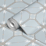  wallpaper roll closeup mockup 24in