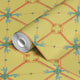 MARVEL | Baxter Mill - Spider-Man - Grand Central - Bamboozled Wallpaper