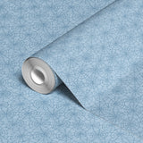  wallpaper roll closeup mockup 24in