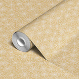  wallpaper roll closeup mockup 24in