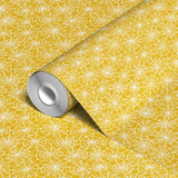  wallpaper roll closeup mockup 24in