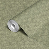  wallpaper roll closeup mockup 24in