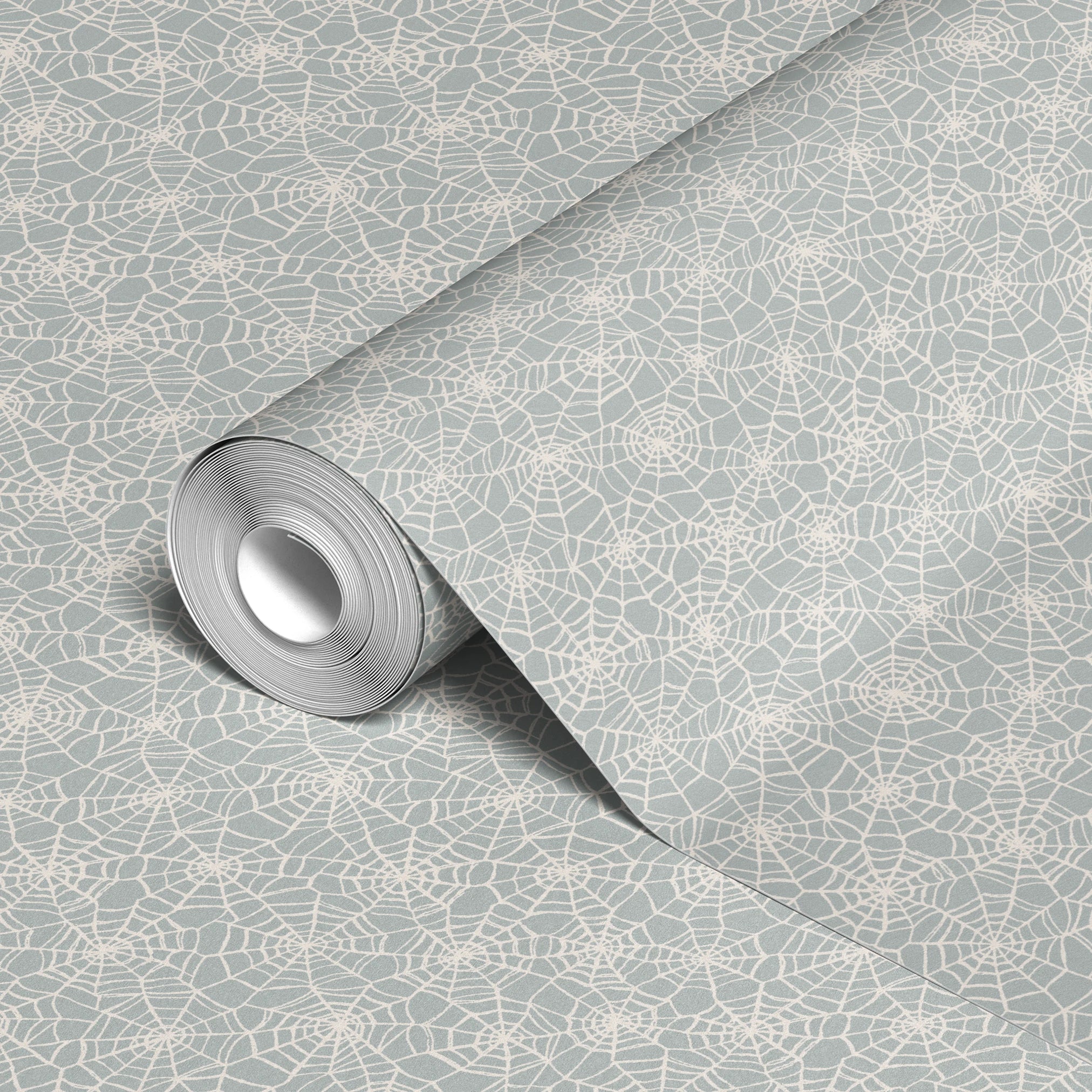  wallpaper roll closeup mockup 24in