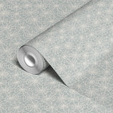  wallpaper roll closeup mockup 24in