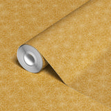 wallpaper roll closeup mockup 24in