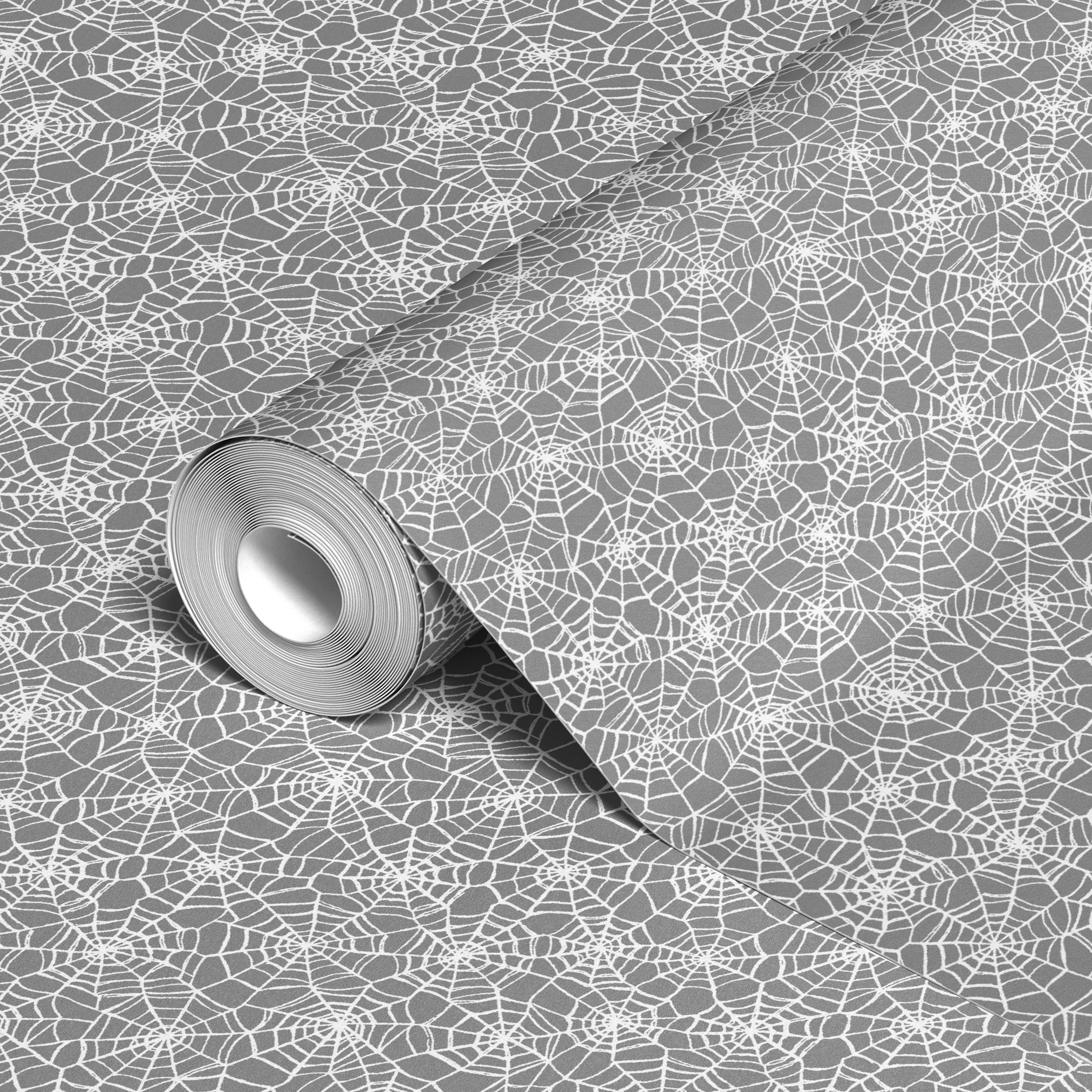  wallpaper roll closeup mockup 24in