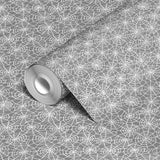  wallpaper roll closeup mockup 24in
